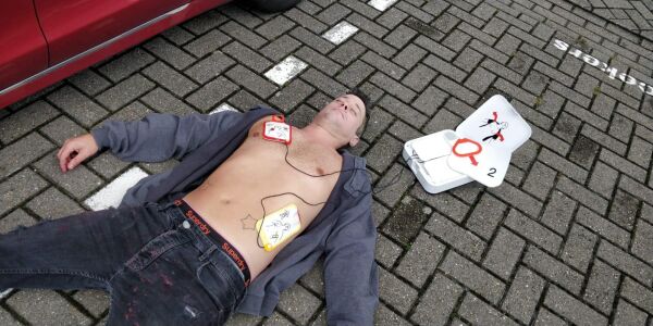 interflame-cursus-reanimatie-aed